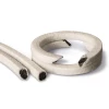 PTFE/grafiet stopbuspakking&nbsp;&nbsp;|&nbsp;&nbsp;Lattyflon 3260 LM